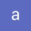 ailuv25